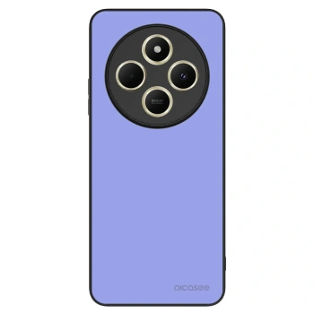 Szilikon tok erre a típusra Xiaomi Redmi 14C - Sky Whisper