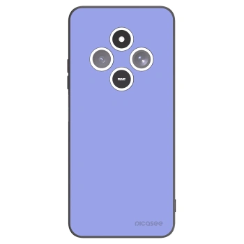 Picasee fekete szilikon tok az alábbi mobiltelefonokra Xiaomi Redmi 14C - Sky Whisper