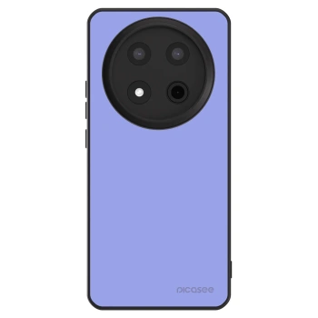 Szilikon tok erre a típusra Honor Magic7 Lite 5G - Sky Whisper