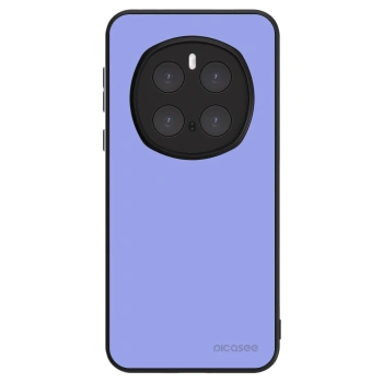 Szilikon tok erre a típusra Honor Magic7 Pro 5G - Sky Whisper