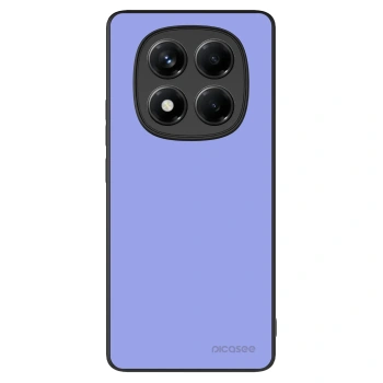 Picasee ULTIMATE CASE Xiaomi Redmi Note 14 Pro 4G - készülékre - Sky Whisper