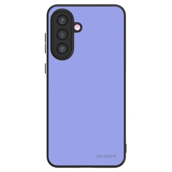 Picasee ULTIMATE CASE Samsung Galaxy A56 5G A566B - készülékre - Sky Whisper