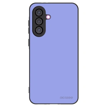 Picasee fekete szilikon tok az alábbi mobiltelefonokra Samsung Galaxy A56 5G A566B - Sky Whisper