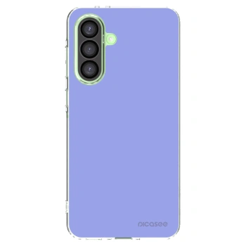 Picasee átlátszó szilikon tok az alábbi mobiltelefonokra Samsung Galaxy A26 5G A266B - Sky Whisper