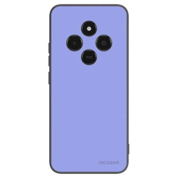 Picasee fekete szilikon tok az alábbi mobiltelefonokra Xiaomi Poco C75 - Sky Whisper