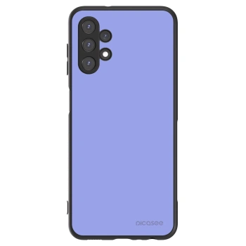 Szilikon tok erre a típusra Samsung Galaxy A13 5G - Sky Whisper