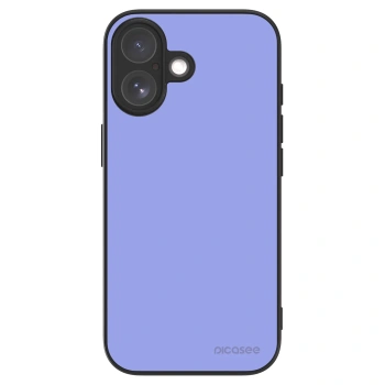 Picasee ULTIMATE CASE Apple iPhone 17 - készülékre - Sky Whisper