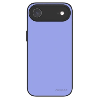 Picasee ULTIMATE CASE Apple iPhone Air - készülékre - Sky Whisper