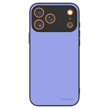 Picasee ULTIMATE CASE MagSafe Apple iPhone 17 Pro Max - készülékre - Sky Whisper
