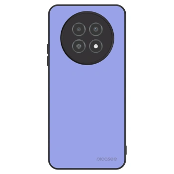 Szilikon tok erre a típusra Realme 12X - Sky Whisper