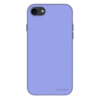 Szilikon tok erre a típusra Apple iPhone 7 - Sky Whisper