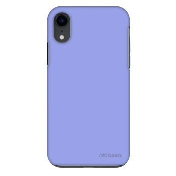 Szilikon tok erre a típusra Apple iPhone XR - Sky Whisper
