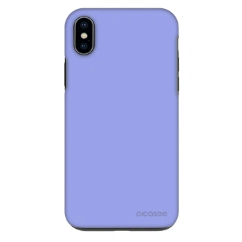 Szilikon tok erre a típusra Apple iPhone XS Max - Sky Whisper