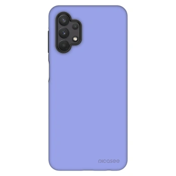 Szilikon tok erre a típusra Samsung Galaxy A32 5G A326B - Sky Whisper