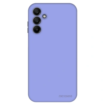 Szilikon tok erre a típusra Samsung Galaxy A15 A156B 5G - Sky Whisper