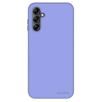 Szilikon tok erre a típusra Samsung Galaxy A14 4G A145R - Sky Whisper