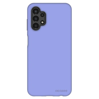 Szilikon tok erre a típusra Samsung Galaxy A13 4G A135 - Sky Whisper