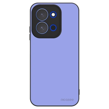 Szilikon tok erre a típusra Xiaomi Redmi 15C 4G - Sky Whisper