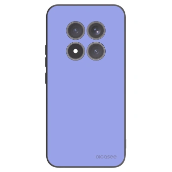 Picasee fekete szilikon tok az alábbi mobiltelefonokra Xiaomi Redmi Note 15 Pro+ - Sky Whisper