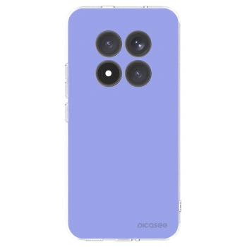 Picasee átlátszó szilikon tok az alábbi mobiltelefonokra Xiaomi Redmi Note 15 Pro+ - Sky Whisper