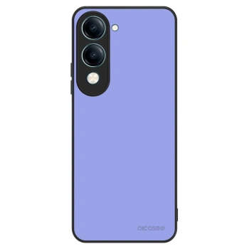 Szilikon tok erre a típusra Vivo Y29s 5G - Sky Whisper