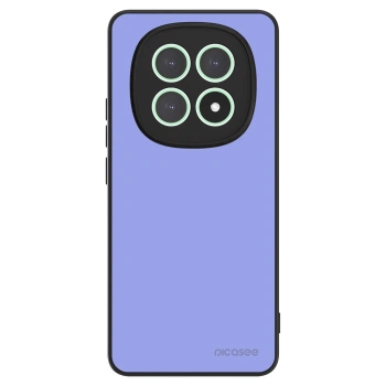 Szilikon tok erre a típusra Xiaomi Redmi Note 15 - Sky Whisper