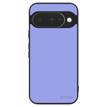 Szilikon tok erre a típusra Google Pixel 10 - Sky Whisper