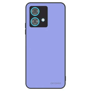 Szilikon tok erre a típusra Motorola Edge 40 Neo - Sky Whisper