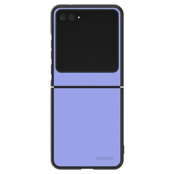 Szilikon tok erre a típusra Motorola Razr 60 - Sky Whisper