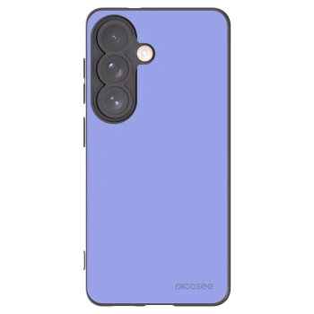 Picasee ULTIMATE CASE Samsung Galaxy S26 - készülékre - Sky Whisper