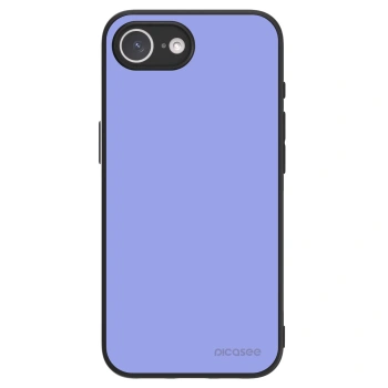 Picasee ULTIMATE CASE Apple iPhone 17e - készülékre - Sky Whisper