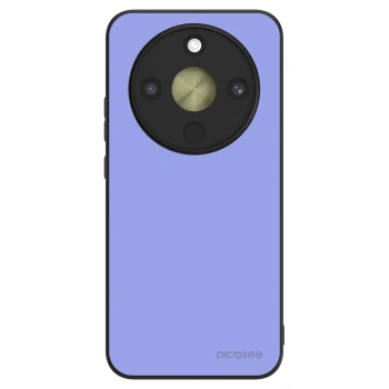 Szilikon tok erre a típusra Honor Magic8 Lite 5G - Sky Whisper