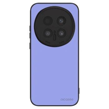 Szilikon tok erre a típusra Honor Magic8 Pro 5G - Sky Whisper