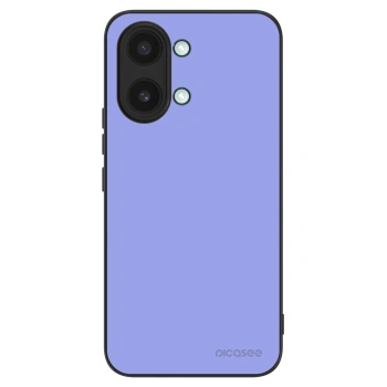 Szilikon tok erre a típusra Xiaomi Poco X8 Pro Max - Sky Whisper