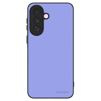 Szilikon tok erre a típusra Samsung Galaxy A57 5G - Sky Whisper