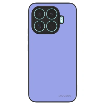 Szilikon tok erre a típusra Xiaomi 17T Pro - Sky Whisper