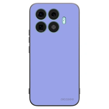 Tok az alábbi mobiltelefonokra Xiaomi 17T Pro - Sky Whisper