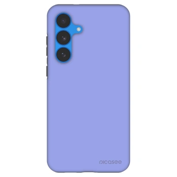 Picasee Fashion Case Samsung Galaxy S25 FE 5G - Sky Whisper