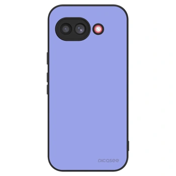 Szilikon tok erre a típusra Google Pixel 10a - Sky Whisper