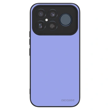 Szilikon tok erre a típusra Xiaomi Poco F8 Ultra - Sky Whisper