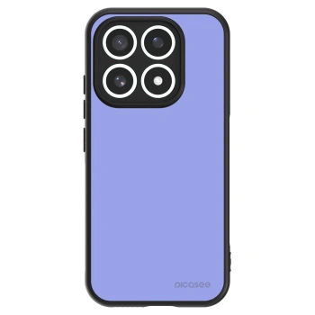Picasee ULTIMATE CASE PowerShare Xiaomi 17 - készülékre - Sky Whisper