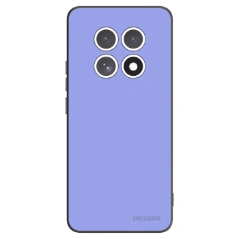 Tok az alábbi mobiltelefonokra Xiaomi Redmi Note 15 5G - Sky Whisper