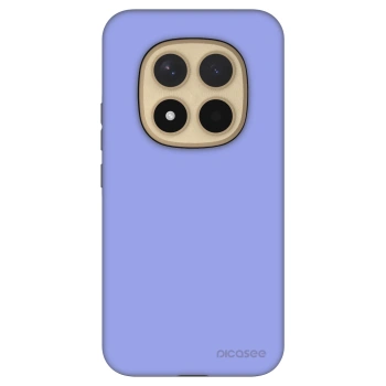 Szilikon tok erre a típusra Xiaomi Redmi Note 15 Pro+ - Sky Whisper