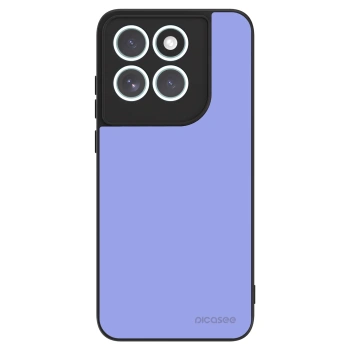 Szilikon tok erre a típusra Motorola Edge 70 Fusion - Sky Whisper