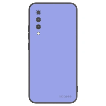 Tok az alábbi mobiltelefonokra Xiaomi Mi 9 SE - Sky Whisper