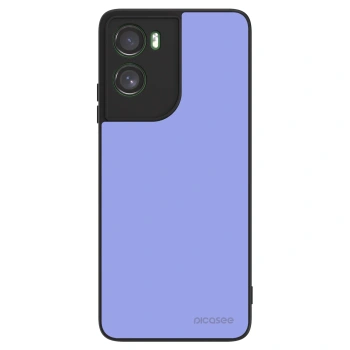 Szilikon tok erre a típusra Motorola Moto G06 - Sky Whisper