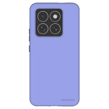 Picasee Fashion Case Xiaomi 14 Pro - Sky Whisper