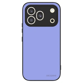 Picasee ULTIMATE CASE Honor 600 Pro - készülékre - Sky Whisper