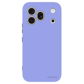 Tok az alábbi mobiltelefonokra Honor 600 Pro - Sky Whisper
