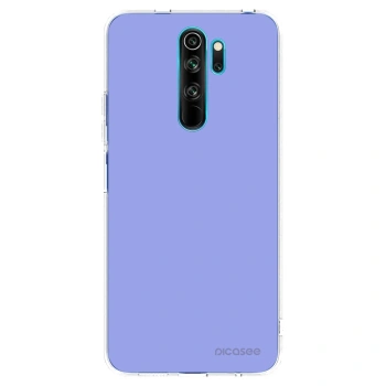 Tok az alábbi mobiltelefonokra Xiaomi Redmi Note 8 Pro - Sky Whisper